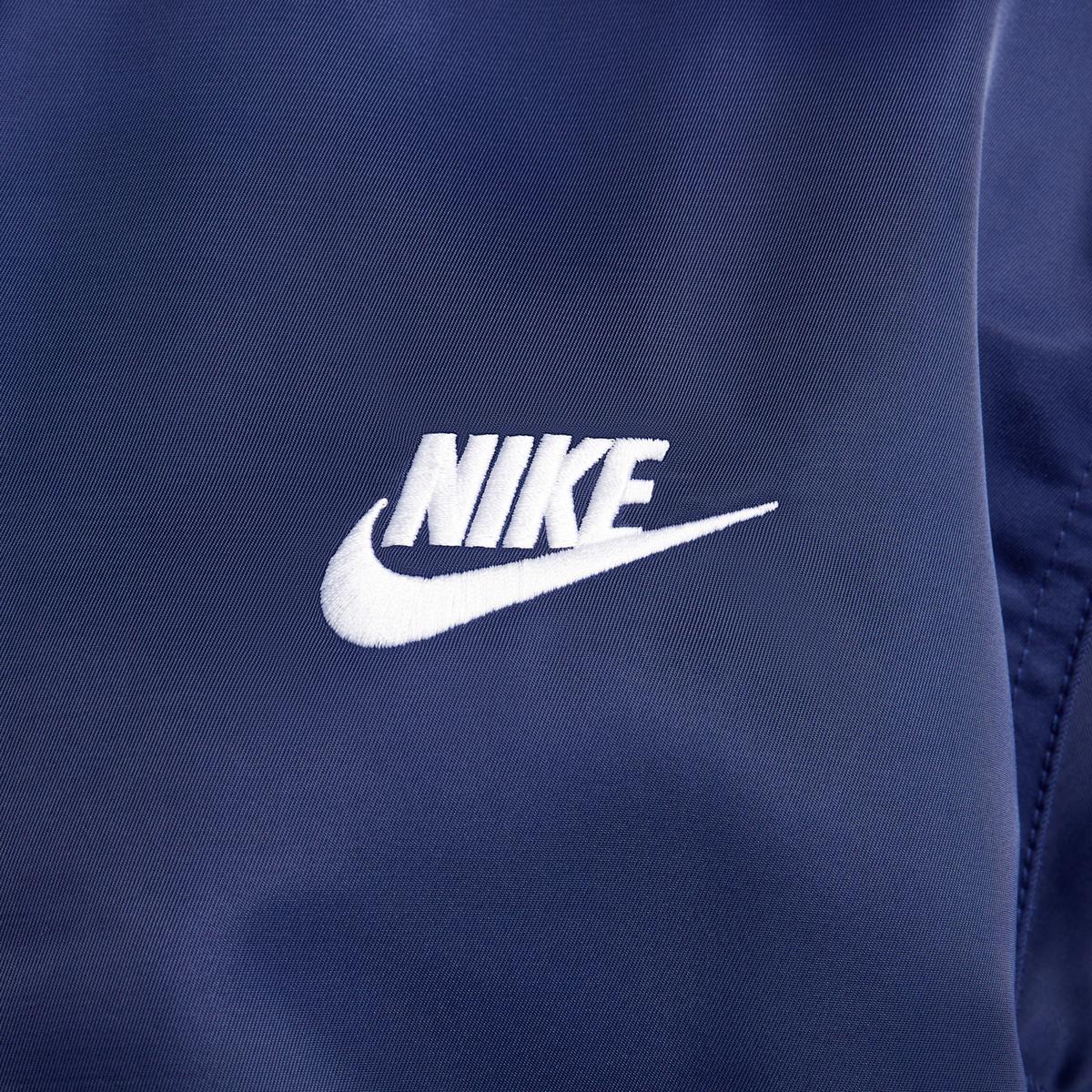 product/n/i/nike_fb7320-410-phsym003.jpg