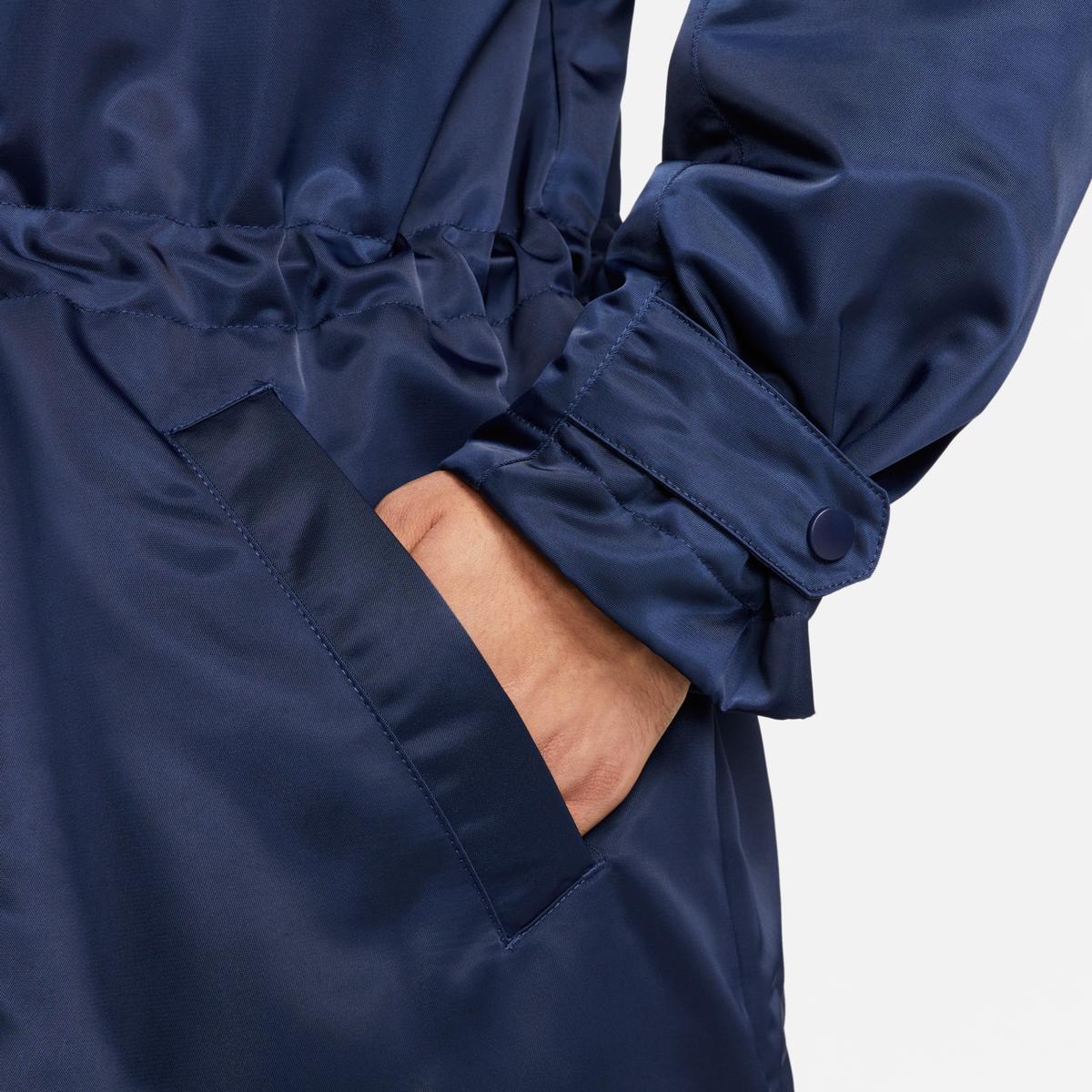 product/n/i/nike_fb7320-410-phsym004.jpg