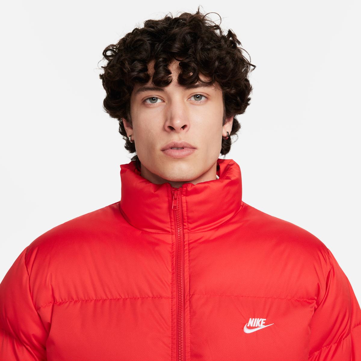 product/n/i/nike_fb7368-657-phsym001.jpg