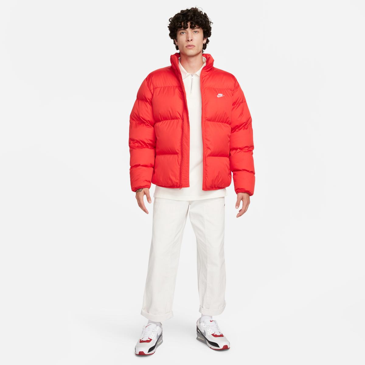 product/n/i/nike_fb7368-657-phsym004.jpg