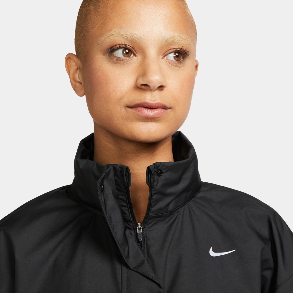 product/n/i/nike_fb7451-010-phsym001_s23.jpg