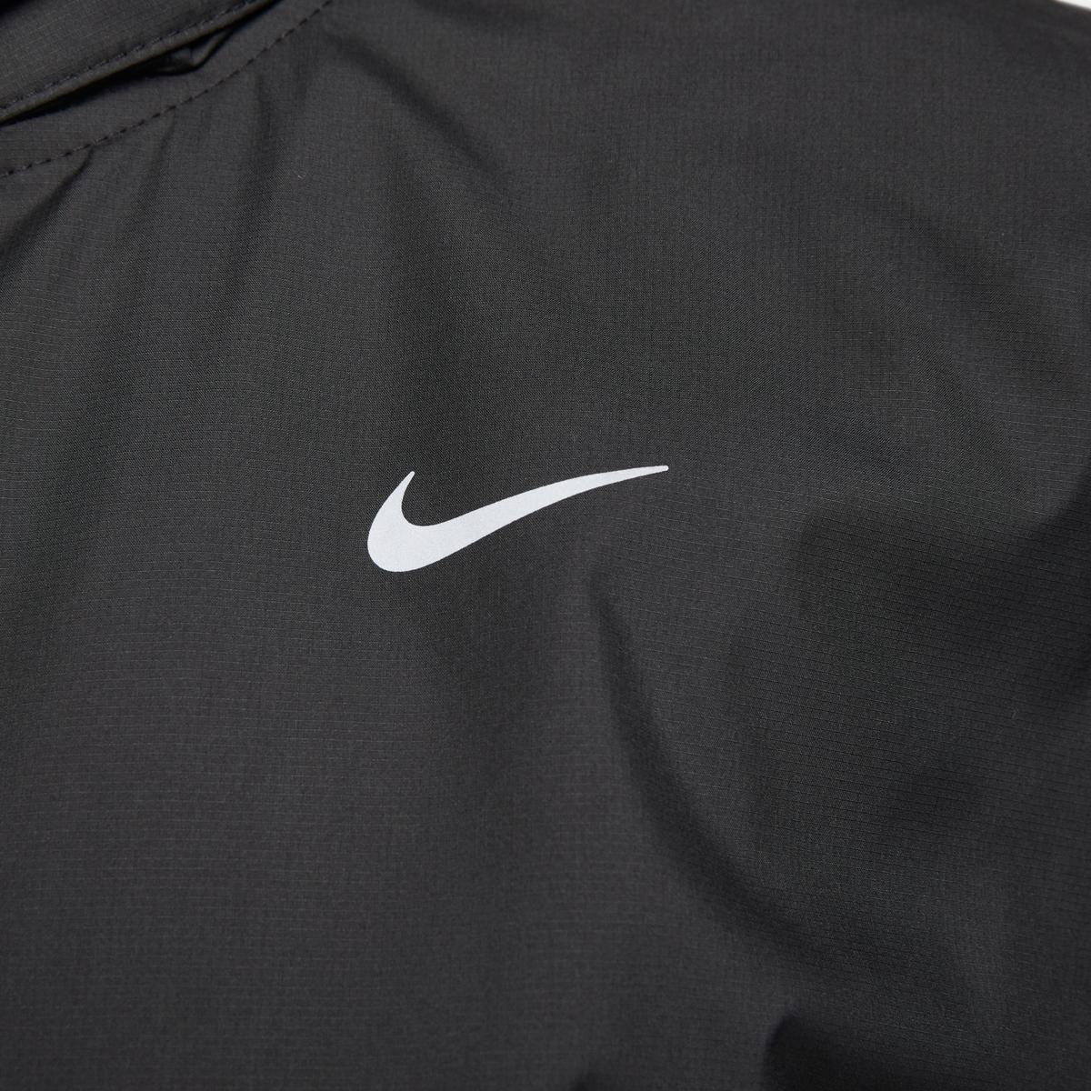 product/n/i/nike_fb7451-010-phsym004_s23.jpg