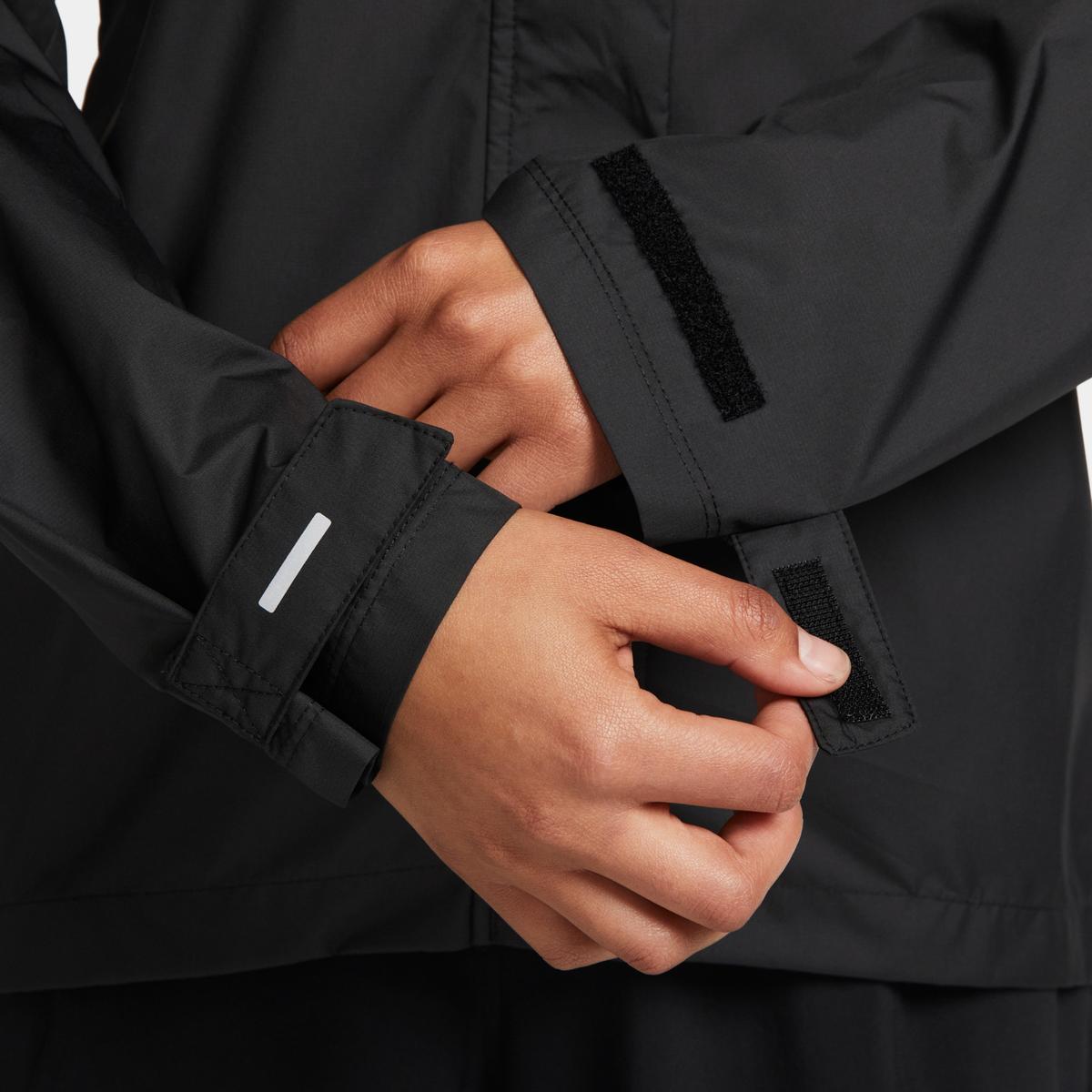 product/n/i/nike_fb7451-010-phsym005_s23.jpg
