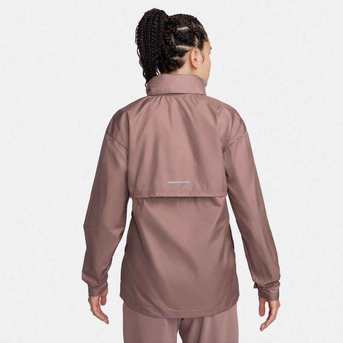 product/n/i/nike_fb7451-208-phsbm001.jpg