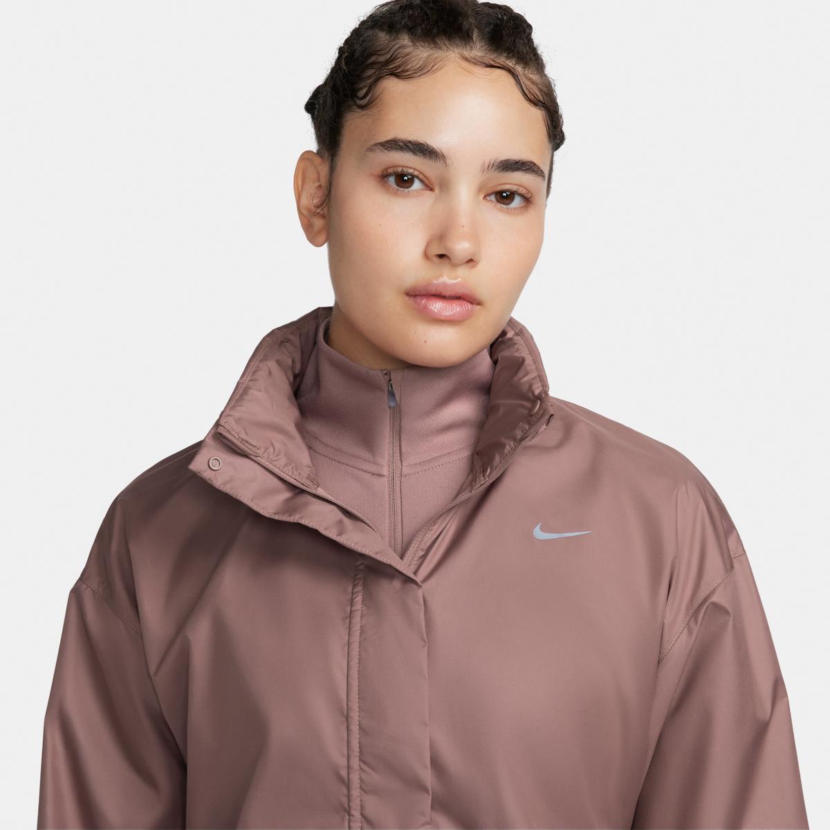 product/n/i/nike_fb7451-208-phsym001.jpg