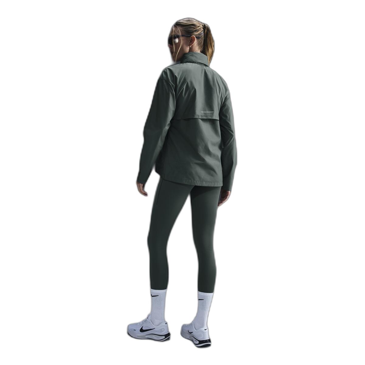 product/n/i/nike_fb7451-338_vintage-green-black-reflective-silv_2.jpg