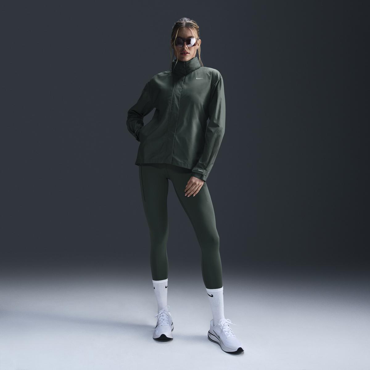 product/n/i/nike_fb7451-338_vintage-green-black-reflective-silv_3.jpg