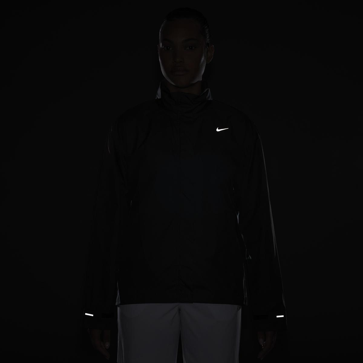product/n/i/nike_fb7451-338_vintage-green-black-reflective-silv_6.jpg