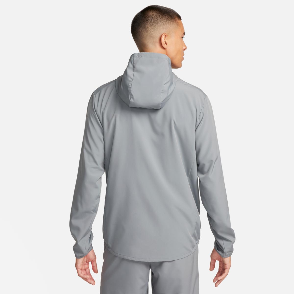 product/n/i/nike_fb7482-084-phsbm001_s23.jpg