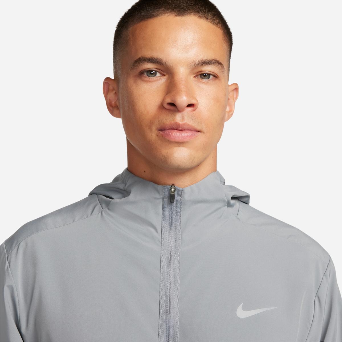 product/n/i/nike_fb7482-084-phsym001_s23.jpg