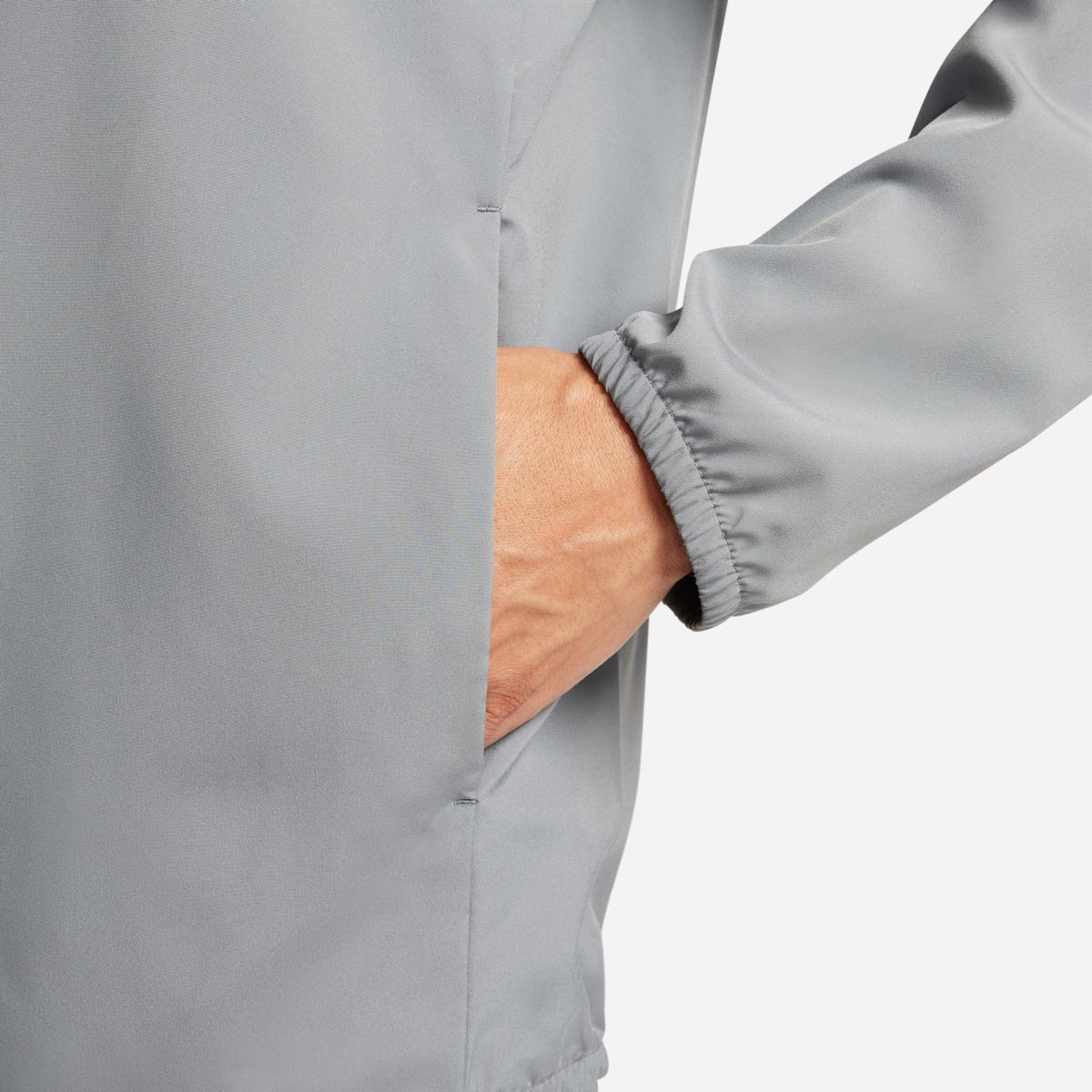 product/n/i/nike_fb7482-084-phsym002_s23.jpg