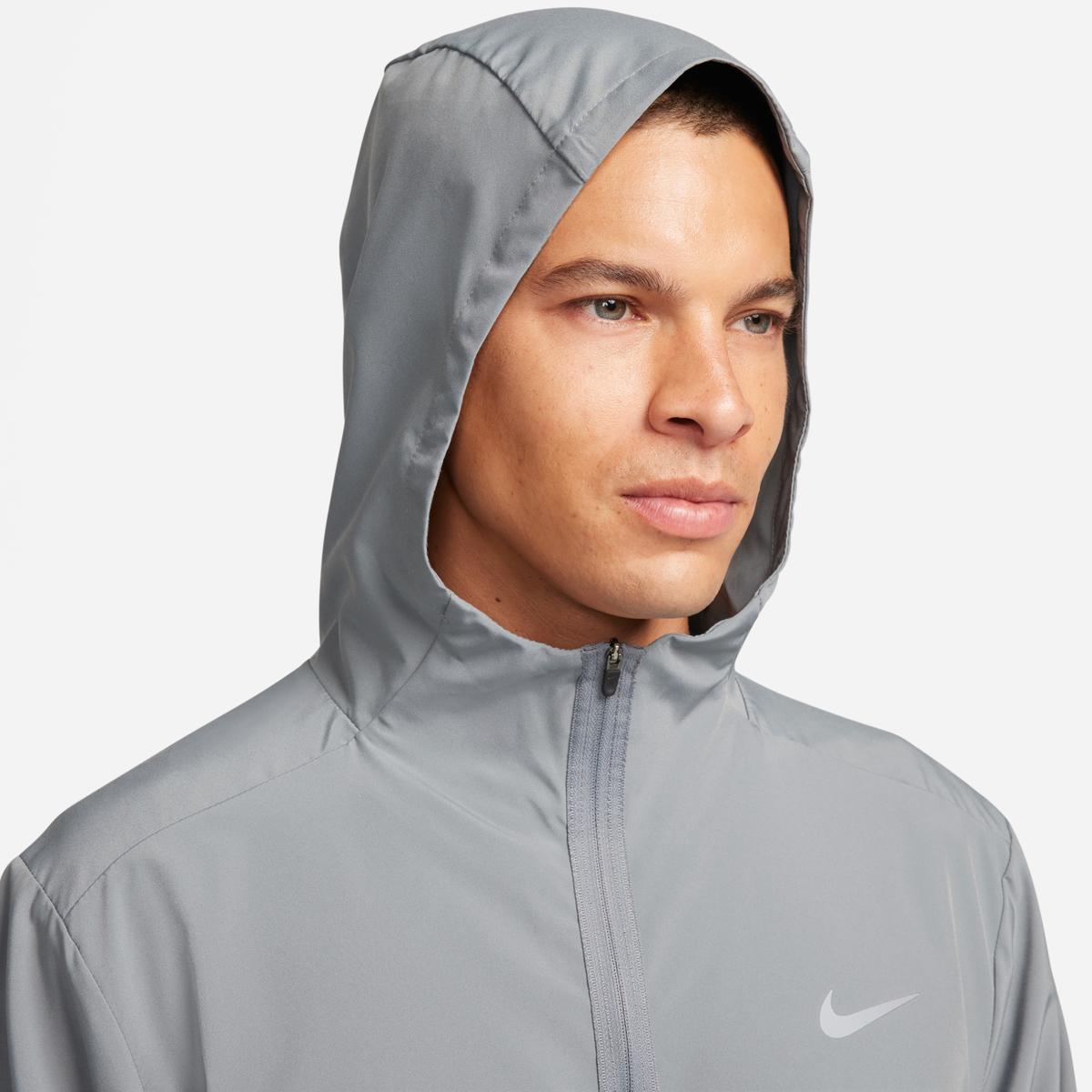 product/n/i/nike_fb7482-084-phsym003_s23.jpg