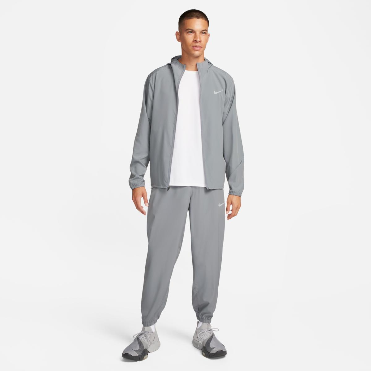 product/n/i/nike_fb7482-084-phsym004_s23.jpg