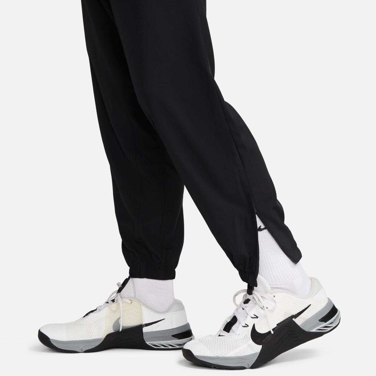 product/n/i/nike_fb7497-010-phsym002.jpg