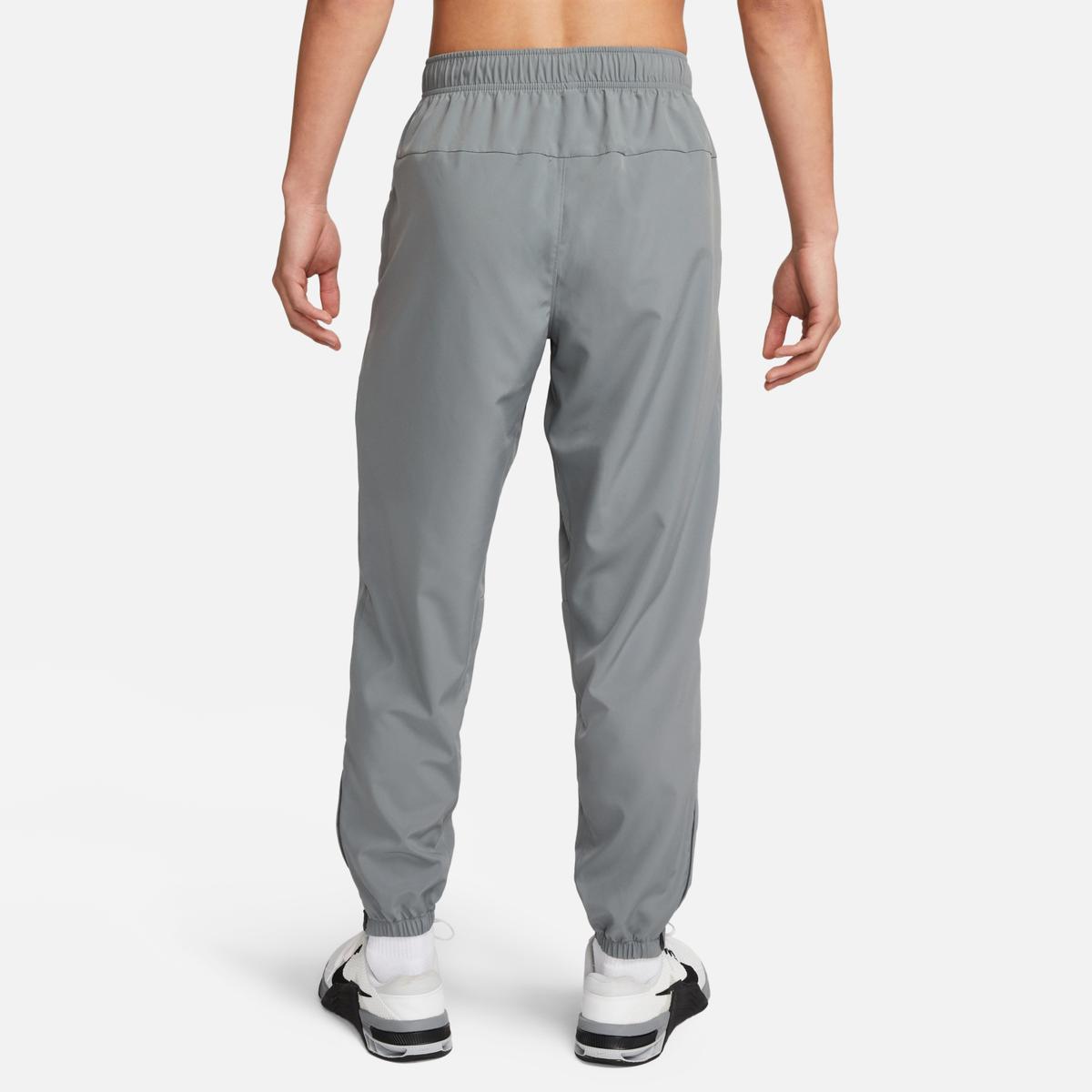 product/n/i/nike_fb7497-084-phsbm001.jpg