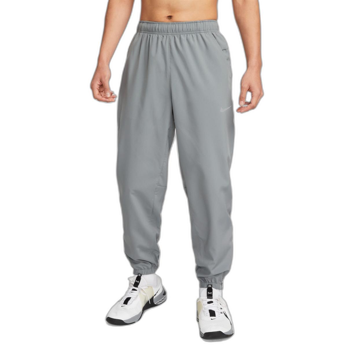 product/n/i/nike_fb7497-084-phsfm001.jpg