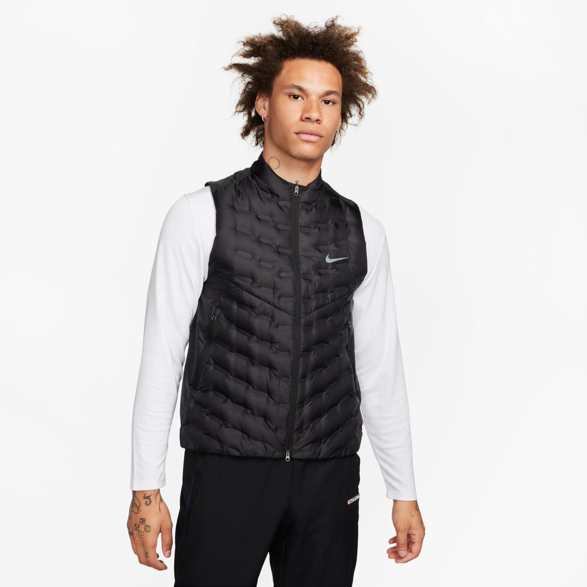product/n/i/nike_fb7542-010-phsfm001_s23.jpg
