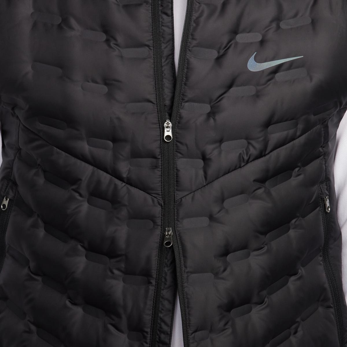 product/n/i/nike_fb7542-010-phsym002_s23.jpg