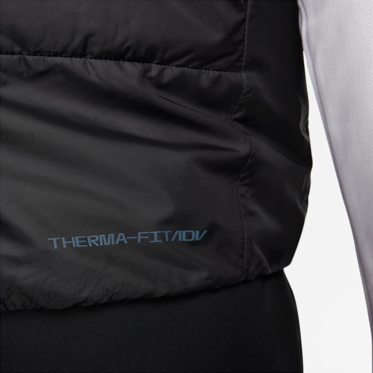 product/n/i/nike_fb7542-010-phsym004_s23.jpg