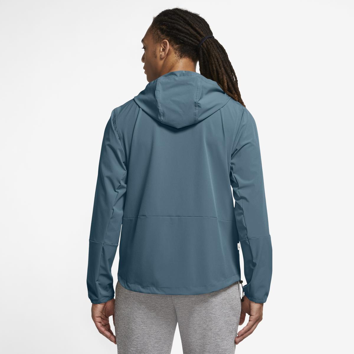product/n/i/nike_fb7551-006_smokey-blue-noir-smokey-blue_12.jpg