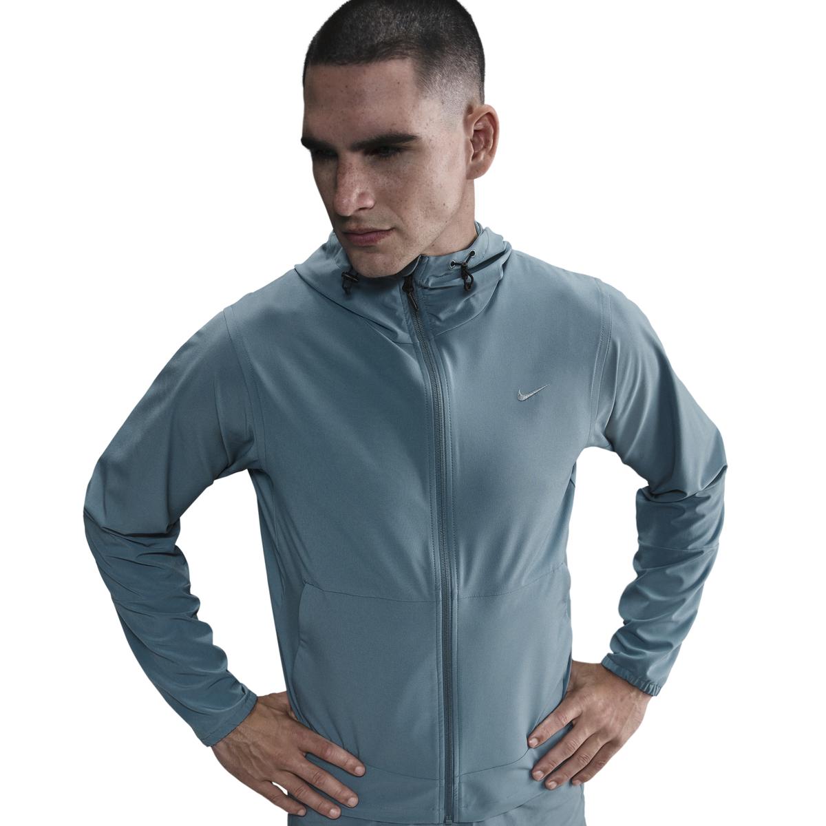 product/n/i/nike_fb7551-006_smokey-blue-noir-smokey-blue_2.jpg