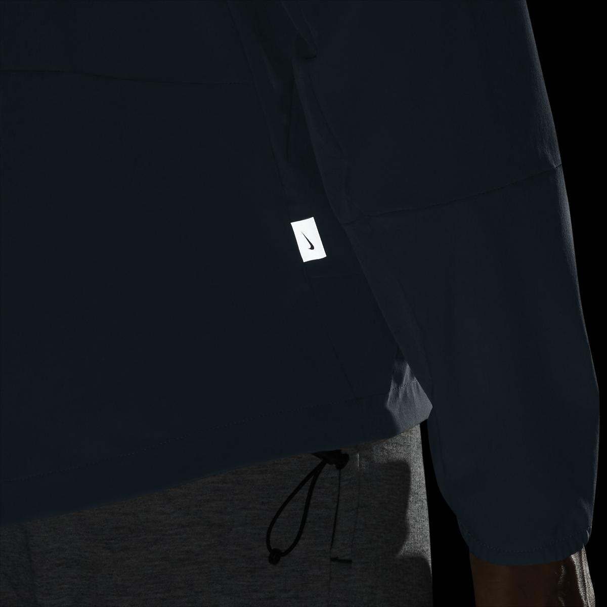product/n/i/nike_fb7551-006_smokey-blue-noir-smokey-blue_6.jpg