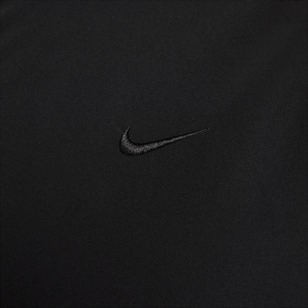 product/n/i/nike_fb7551-010-phsym002.jpg