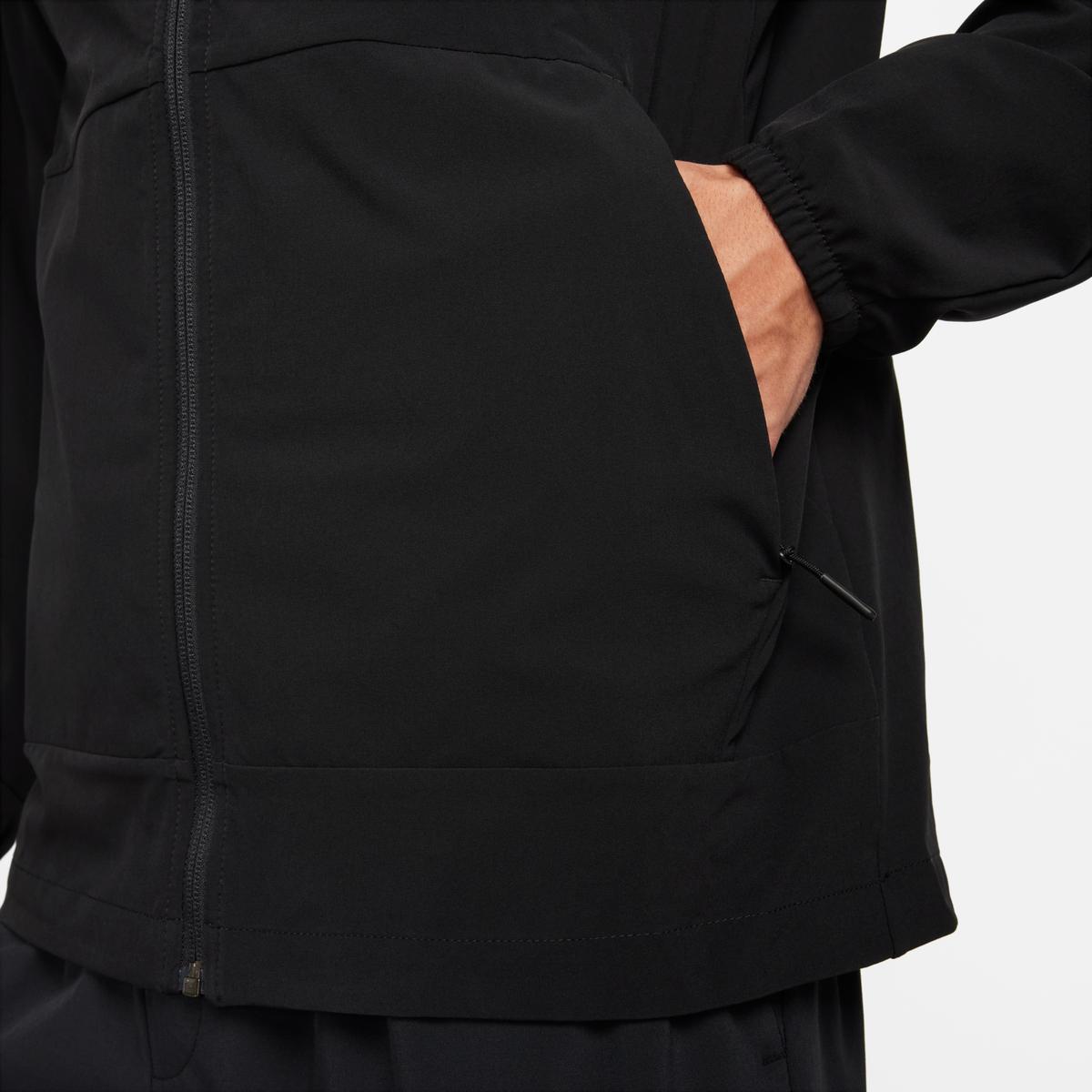 product/n/i/nike_fb7551-010-phsym004.jpg
