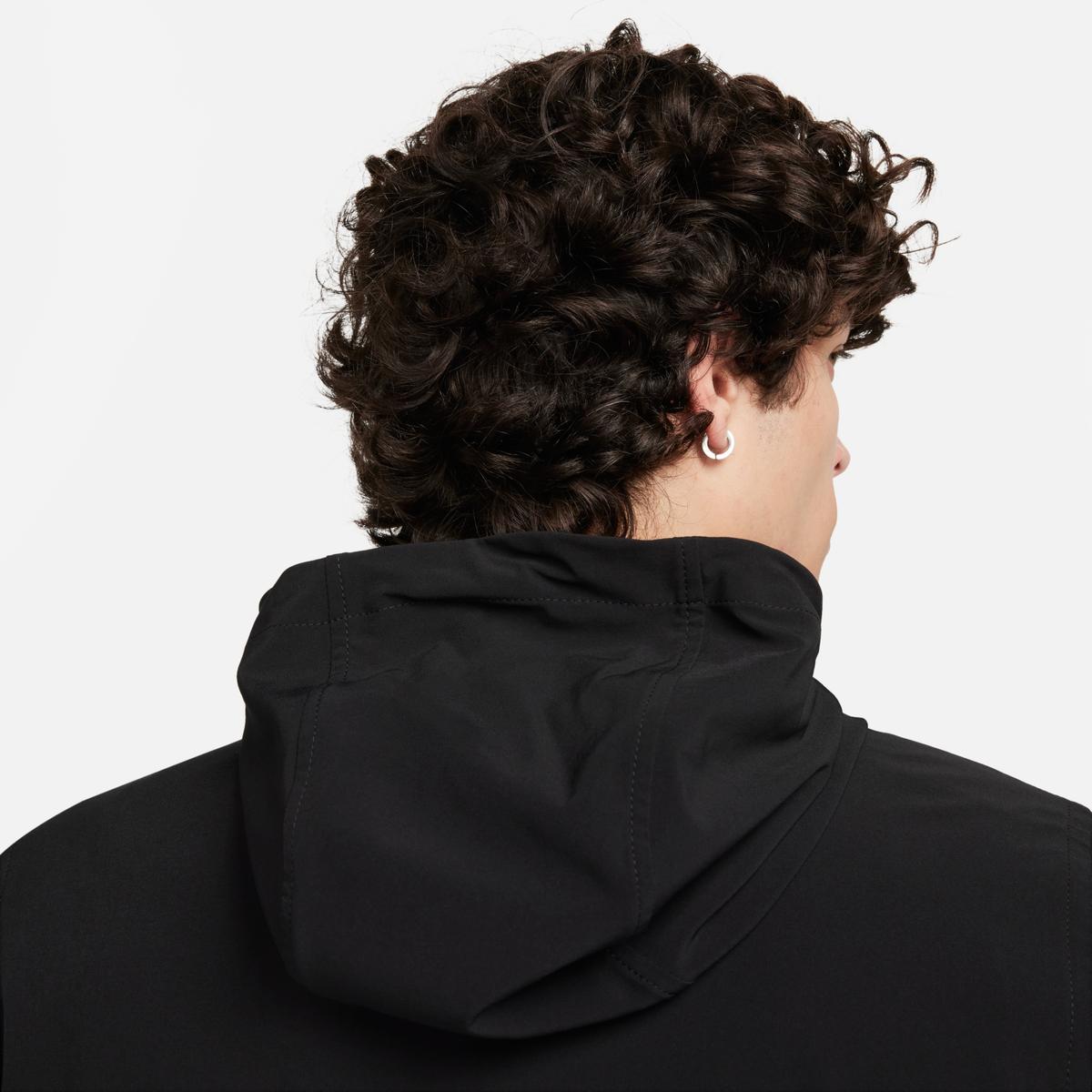 product/n/i/nike_fb7551-010-phsym005.jpg