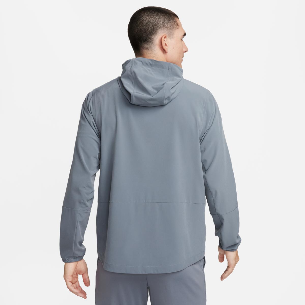 product/n/i/nike_fb7551-084-phsbm001.jpg