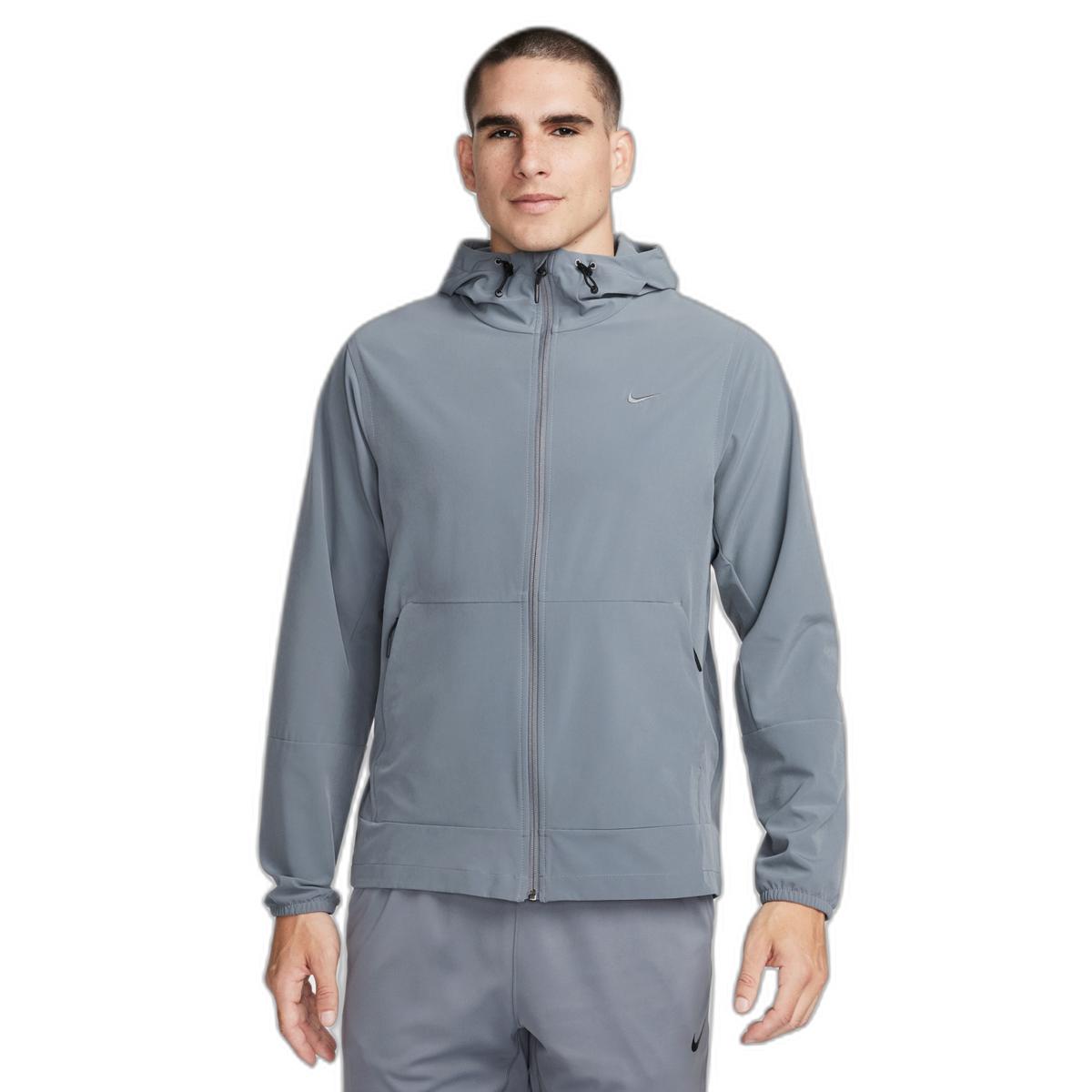 product/n/i/nike_fb7551-084-phsfm001.jpg