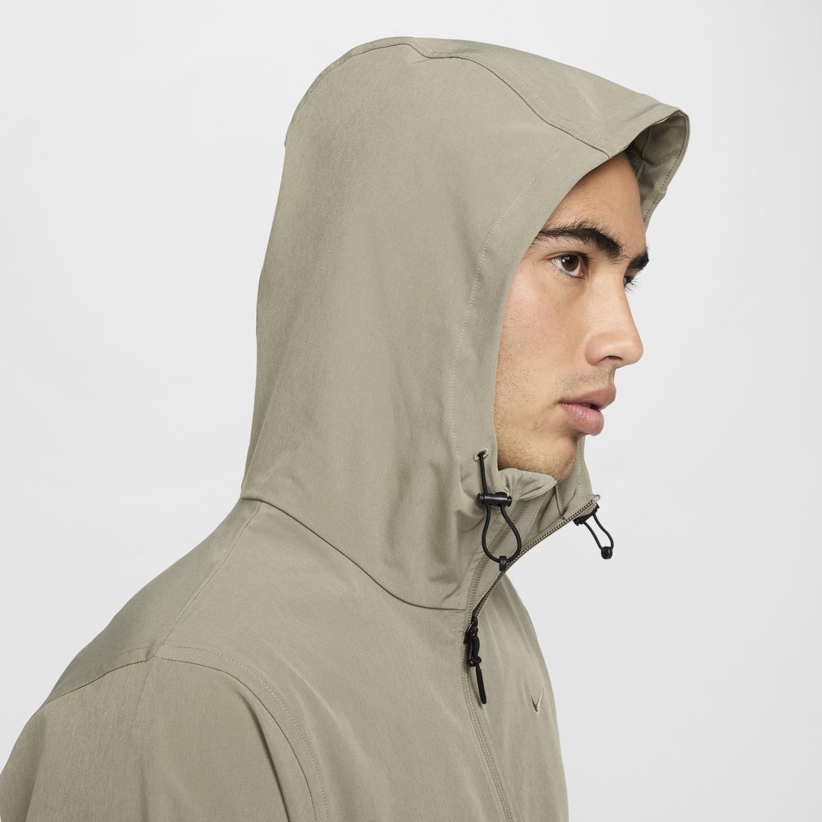 product/n/i/nike_fb7551-320_light-army-black-light-army_14.jpg