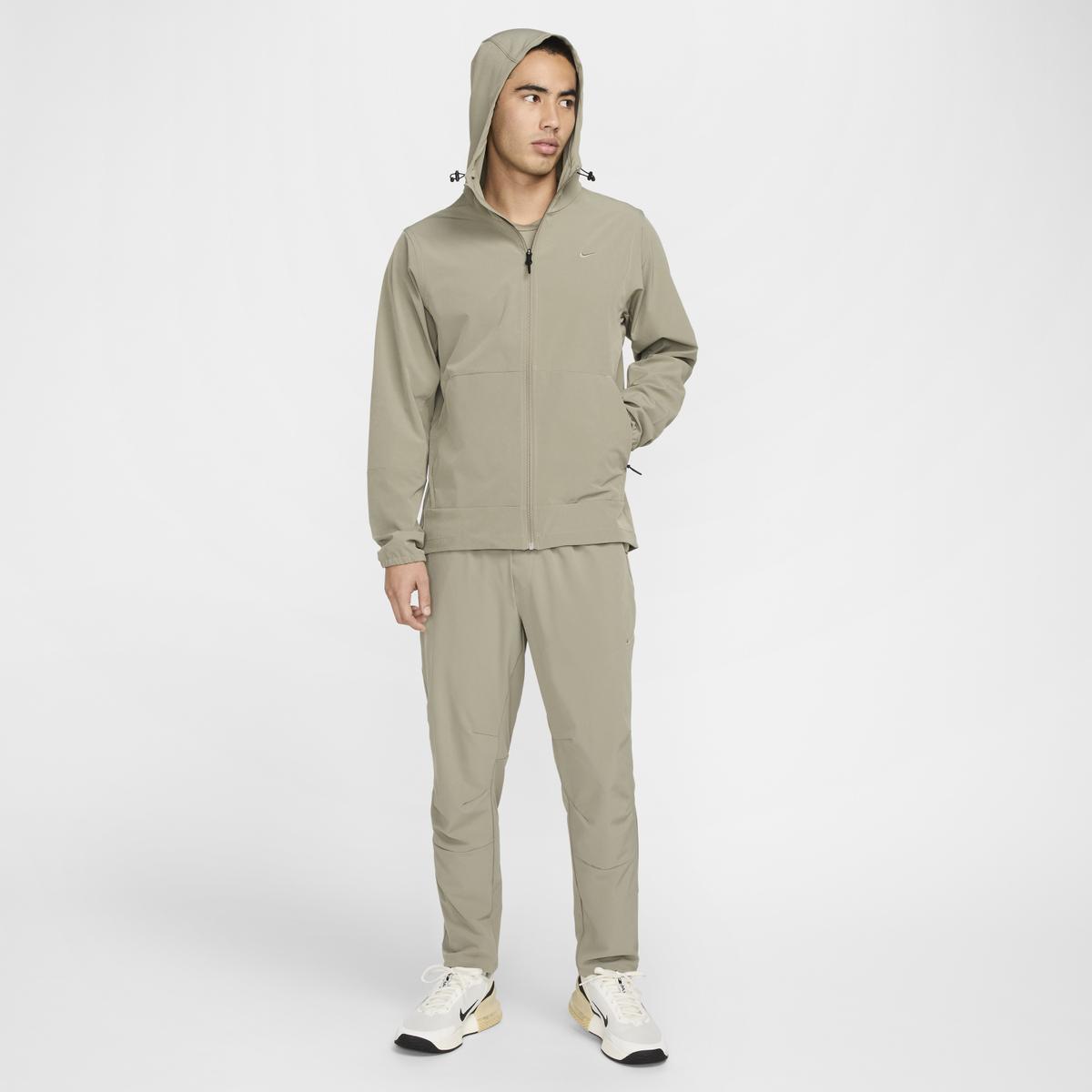 product/n/i/nike_fb7551-320_light-army-black-light-army_6.jpg