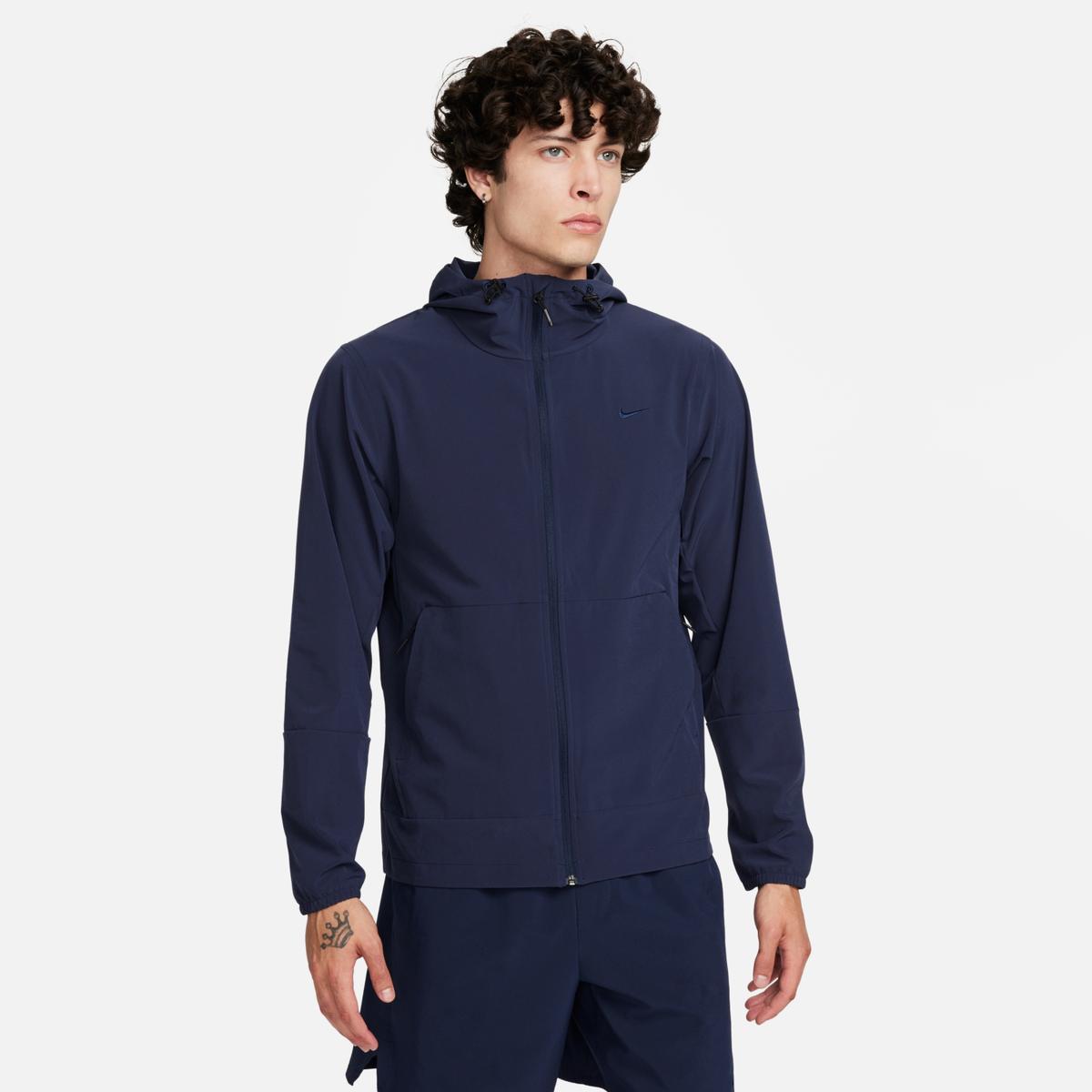 product/n/i/nike_fb7551-451-phsfm001_s23.jpg