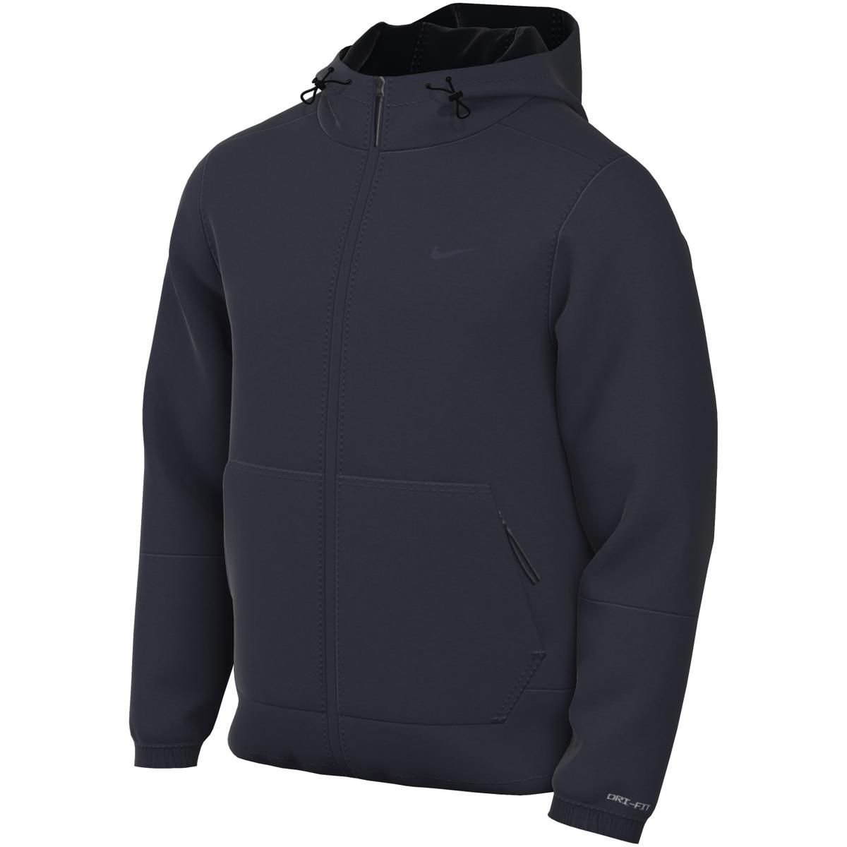 product/n/i/nike_fb7551-451-vpsrh001_s23.jpg
