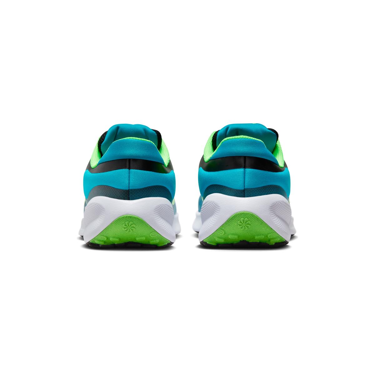 product/n/i/nike_fb7689-005-phcbh000.jpg