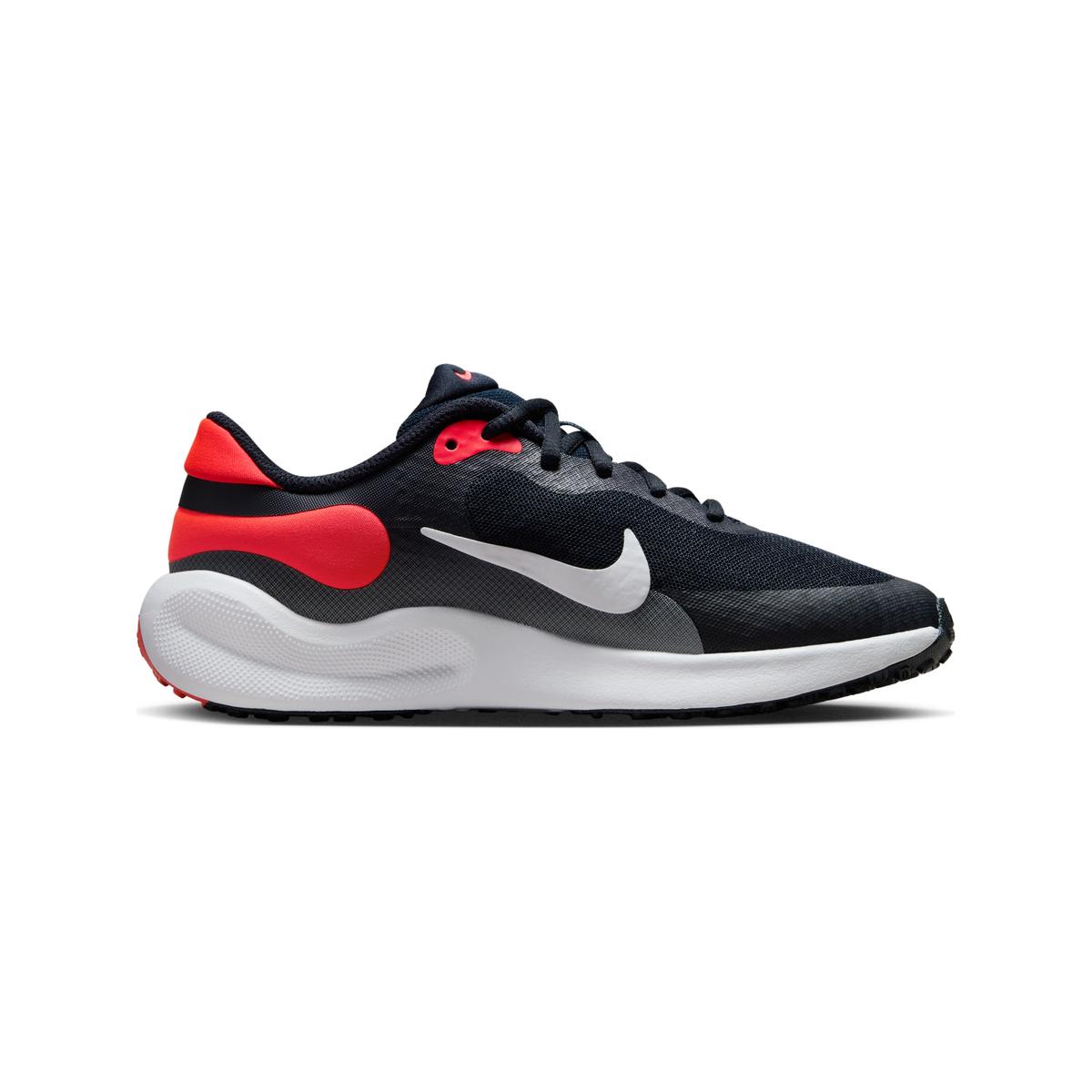 product/n/i/nike_fb7689-400-phsrh001_s23.jpg