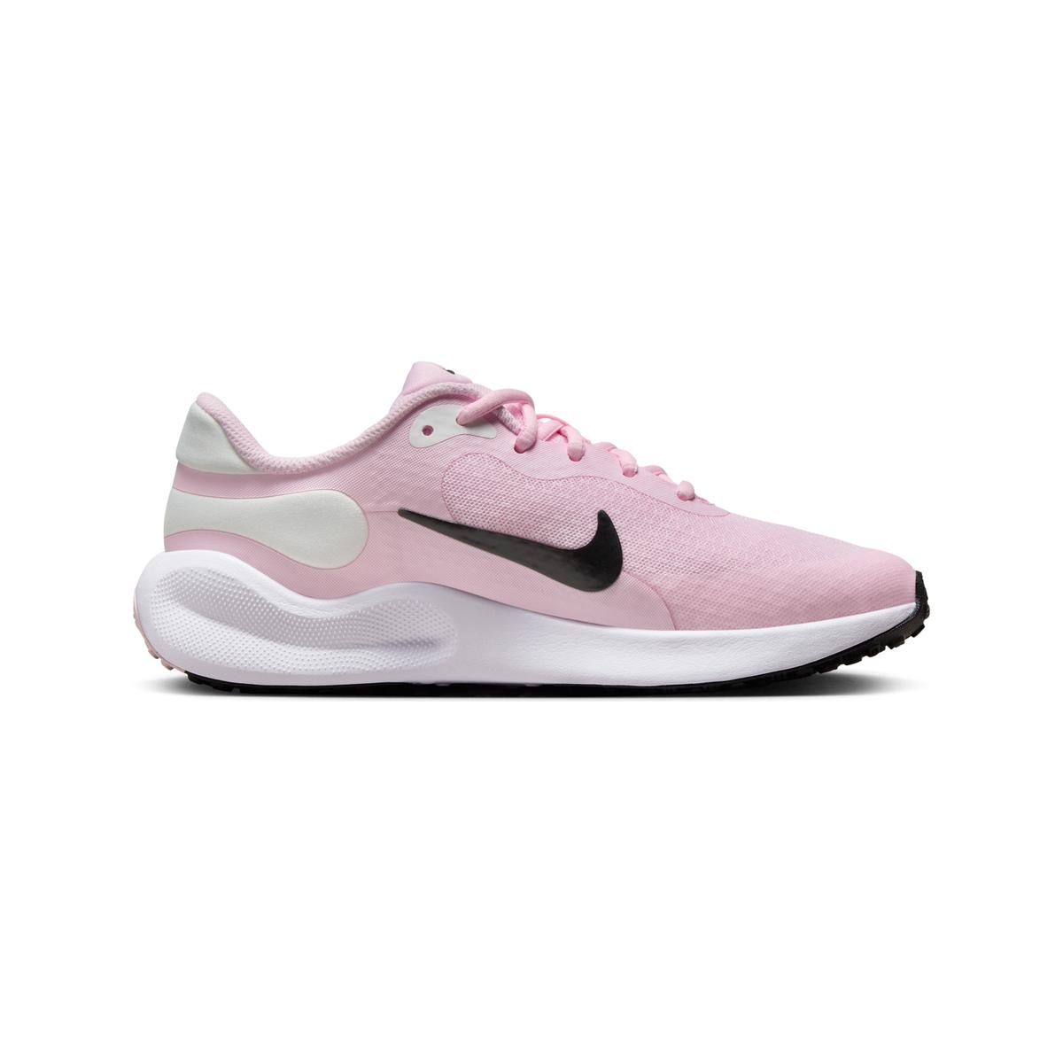 product/n/i/nike_fb7689-600-phsrh001_s23.jpg