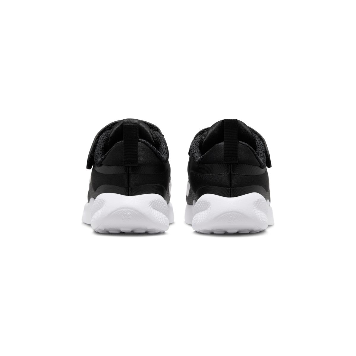product/n/i/nike_fb7691-003-phcbh000_s23.jpg