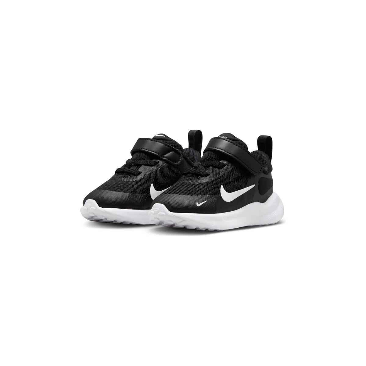 product/n/i/nike_fb7691-003-phcfh001_s23.jpg