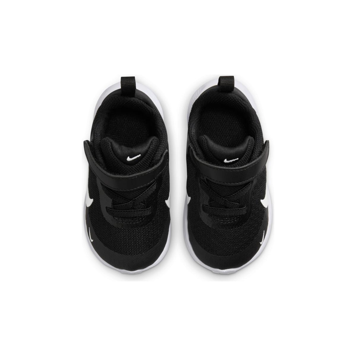 product/n/i/nike_fb7691-003-phcth001_s23.jpg