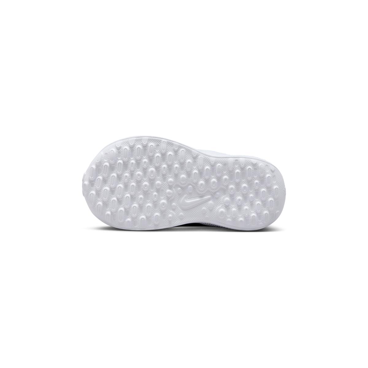 product/n/i/nike_fb7691-003-phsuh000_s23.jpg