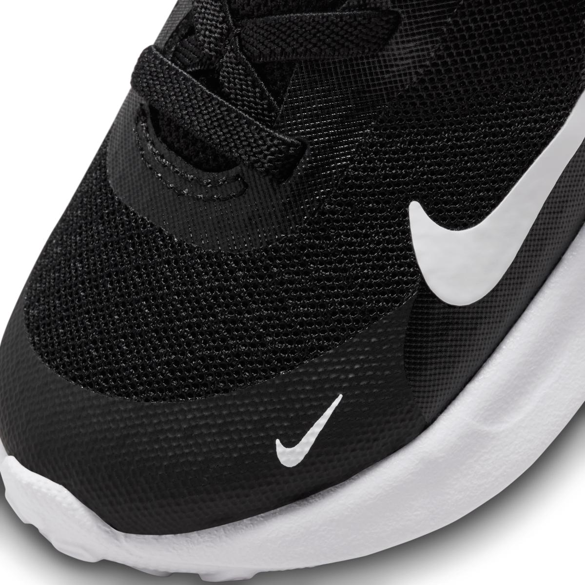 product/n/i/nike_fb7691-003-phsyd001_s23.jpg