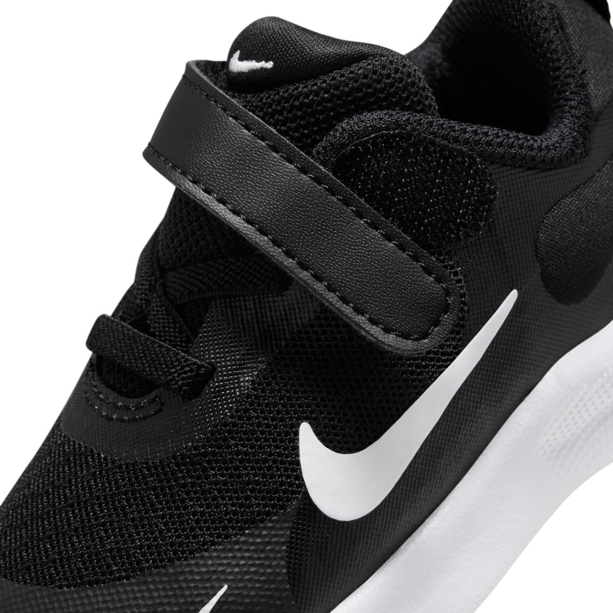 product/n/i/nike_fb7691-003-phsyd002_s23.jpg