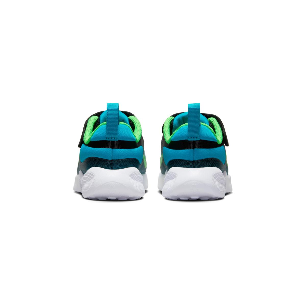 product/n/i/nike_fb7691-005-phcbh000.jpg