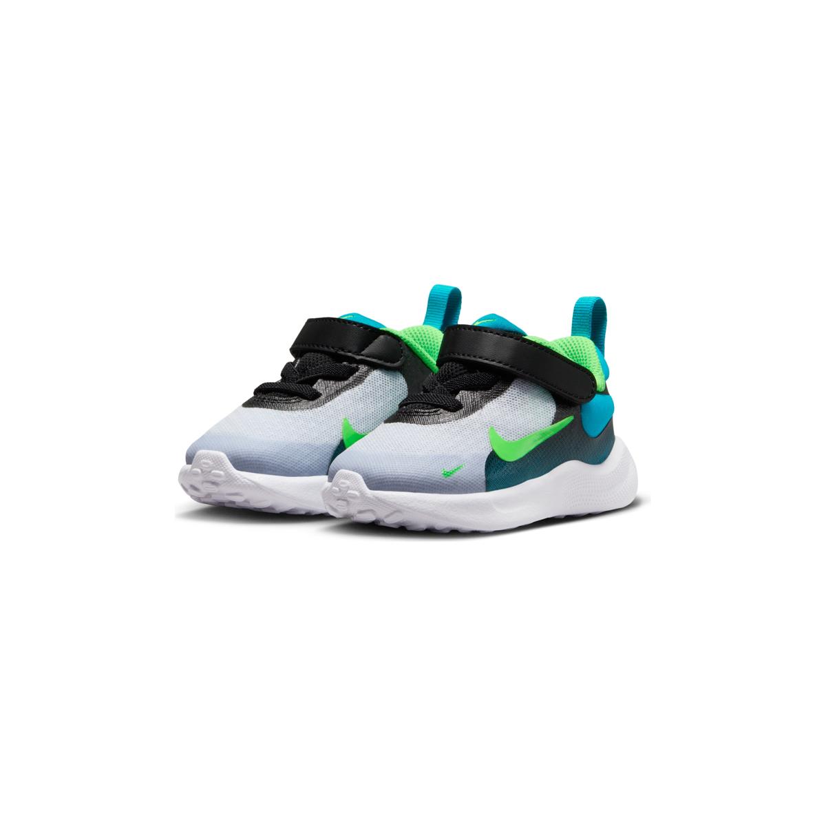 product/n/i/nike_fb7691-005-phcfh001.jpg