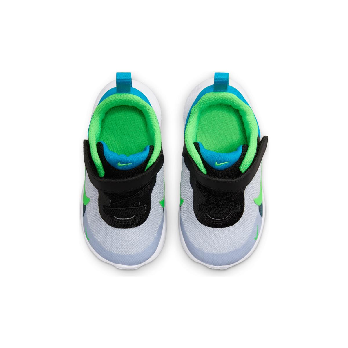 product/n/i/nike_fb7691-005-phcth001.jpg