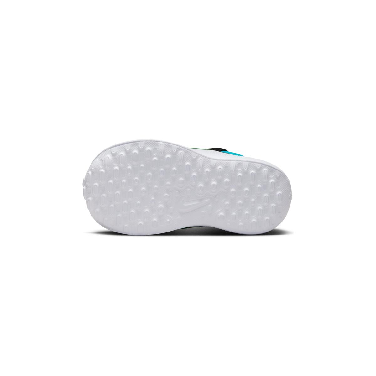 product/n/i/nike_fb7691-005-phsuh000.jpg