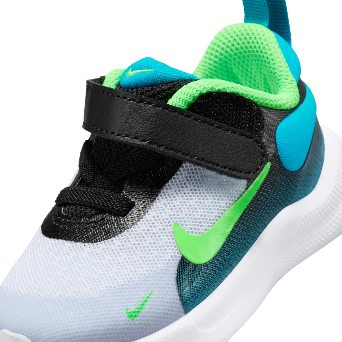 product/n/i/nike_fb7691-005-phsyd001.jpg