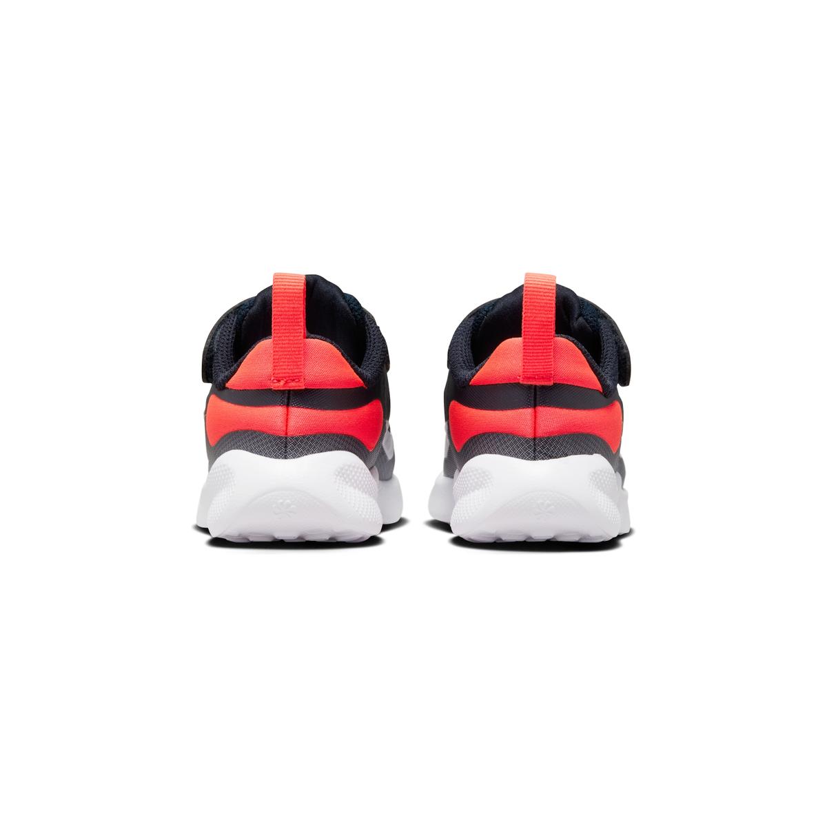 product/n/i/nike_fb7691-400-phcbh000_s23.jpg